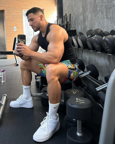 dani 545.jpg