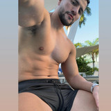 dani 521