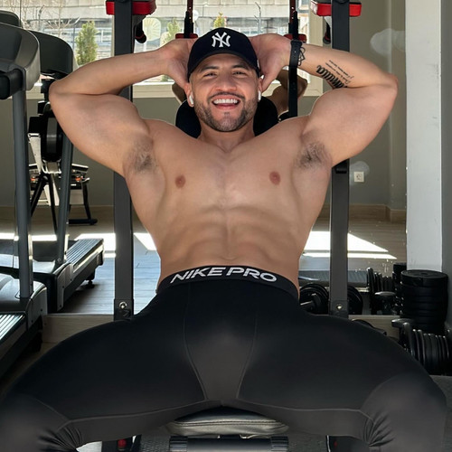 dani 762.jpg