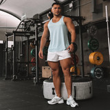 dani 771
