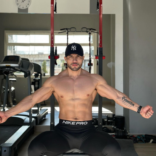 dani 757.jpg