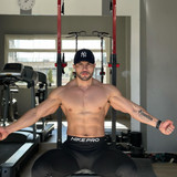 dani 757