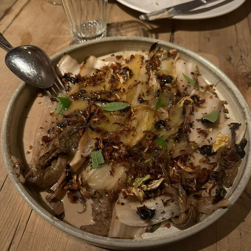 dani 766.jpg