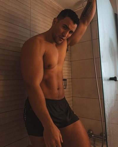 dani 782