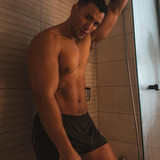 dani 782