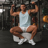 dani 773