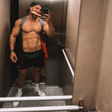 dani 776
