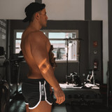 dani 802
