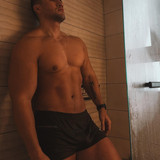 dani 348