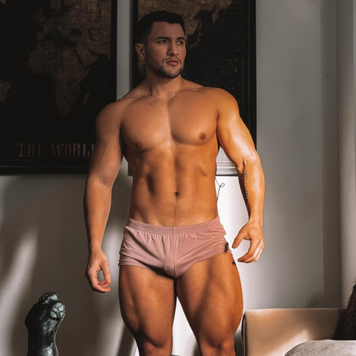 dani 796.jpg