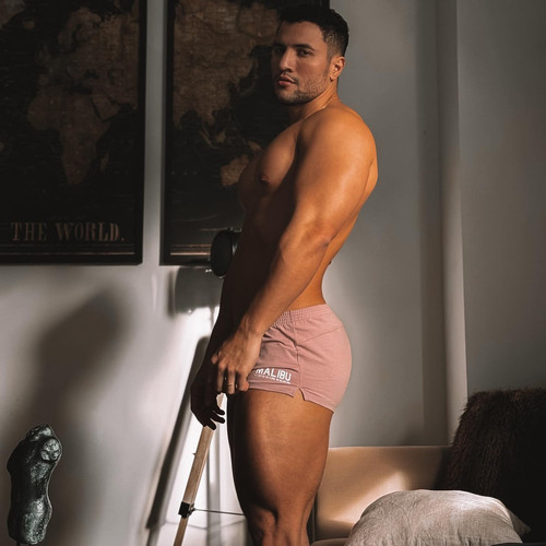 dani 790.jpg