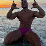 dani 2823