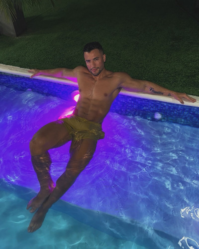 dani 3660.jpg