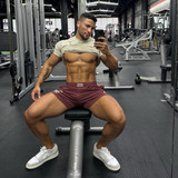 dani 3590