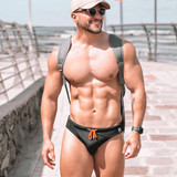 dani 76