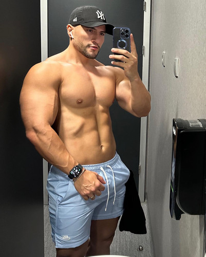 dani 106.jpg