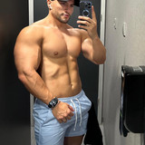 dani 106