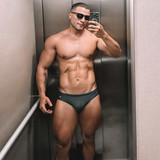 dani 14