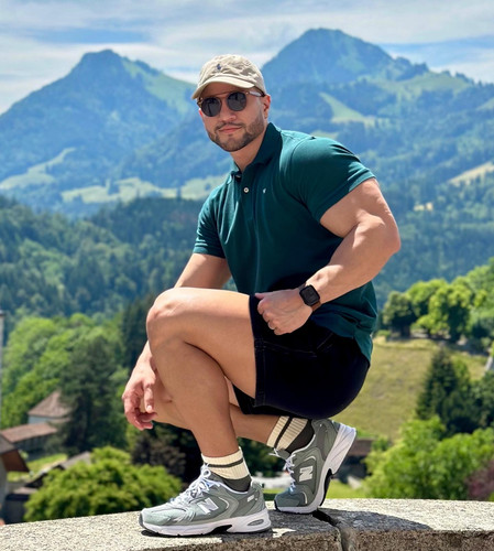 dani 24.jpg