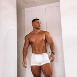 dani 89