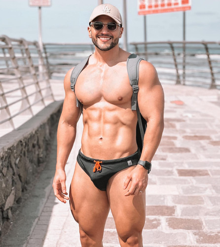 dani 80.jpg