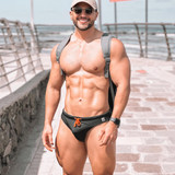 dani 80
