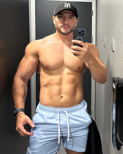 dani 104.jpg