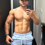 dani 104