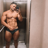 dani 83