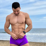 dani 9