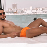dani 75
