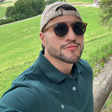 dani 22