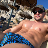 dani 988