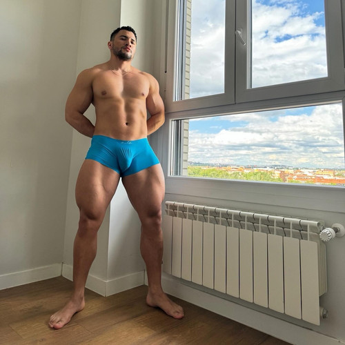 dani 922.jpg