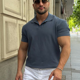 dani 976