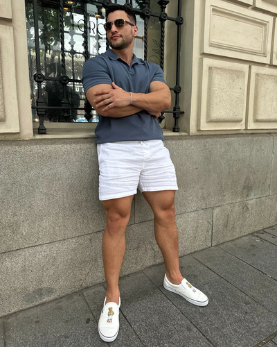 dani 975.jpg