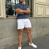 dani 975