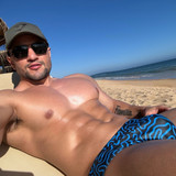 dani 985