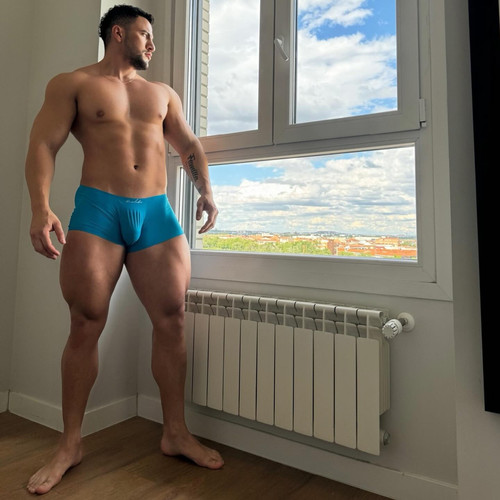 dani 913.jpg