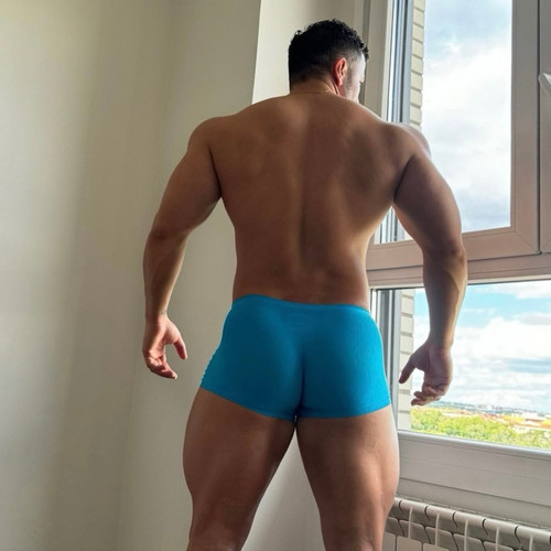 dani 924.jpg