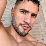 dani 2856