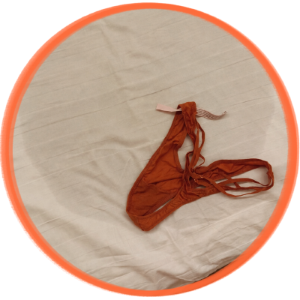 bed1.png
