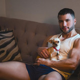 dani 2112