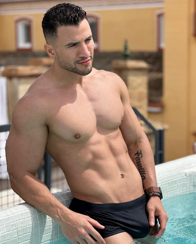 dani 2729