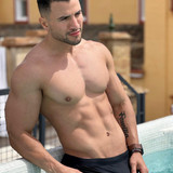 dani 2729