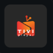 Canal 8