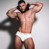 dani 2221
