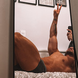 dani 2340