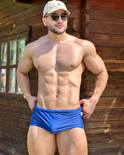 dani 3368