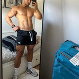 dani 3